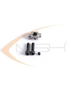 MSH51048 Tail spindle