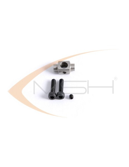 MSH51048 Tail spindle