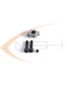 MSH51048 Tail spindle