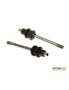 Axe anti-couple Blade fusion 180 BLH5816
