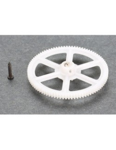 BLH3106 Couronne principales Blade 120 SR / E-Flite