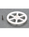 BLH3106 Couronne principales Blade 120 SR / E-Flite