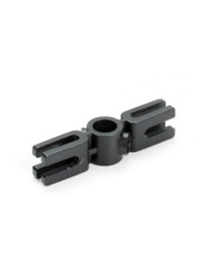 BLH3110 Bague Antirotation Blade 120SR / E-Flite
