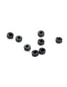 BLH3121 Caoutchouc pour bulle Blade 120SR / E-flite