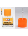 Colle maquette Parfumée Tamiya 87113