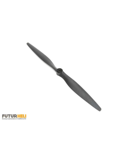 Helice 15 X 7 E-flite EFLP1570E