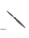 Helice 15 X 7 E-flite EFLP1570E