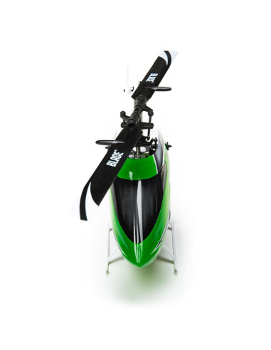 Blade 150S BNF Basic  Safe BLH5450