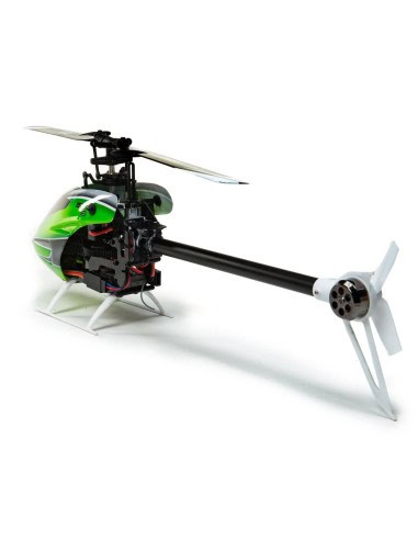 Blade 150S BNF Basic  Safe BLH5450