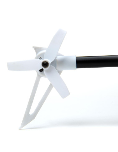 Blade 150S BNF Basic  Safe BLH5450