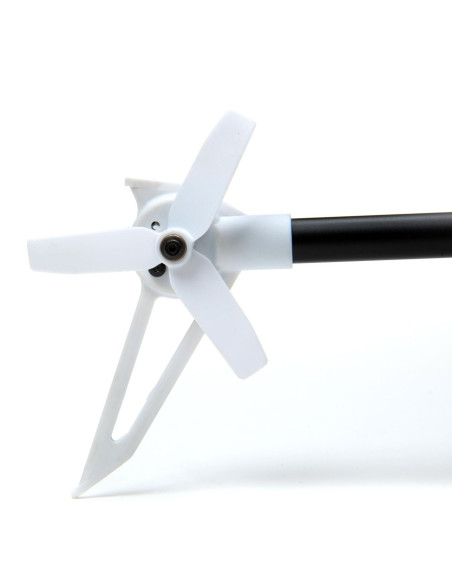 Blade 150S BNF Basic  Safe BLH5450