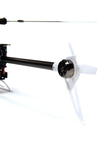 Blade 150S BNF Basic  Safe BLH5450