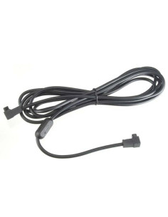 Cordon écolage 12FG vers  T10 ,8FG / Futaba