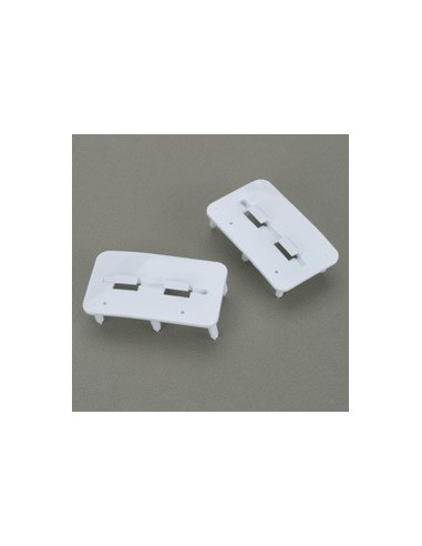 PKZ4623 Support de train F4U Corsair / Parkzone