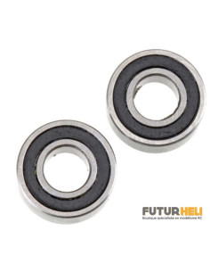 Roulement 5x11x4mm (x2) Axial AXA1221
