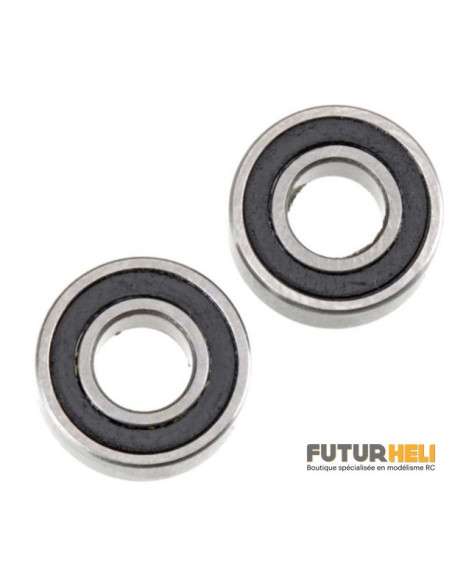Roulement 5x11x4mm (x2) Axial AXA1221