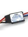 10-Amp Pro Brushless ESC / E-flite