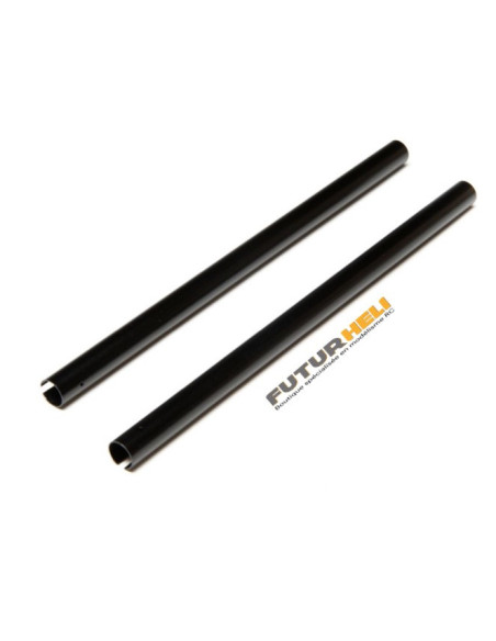 Blade 150 Tube de queue (x2) BLH5403