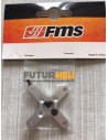 Flash FMS 850mm Support moteur FMSDJ018
