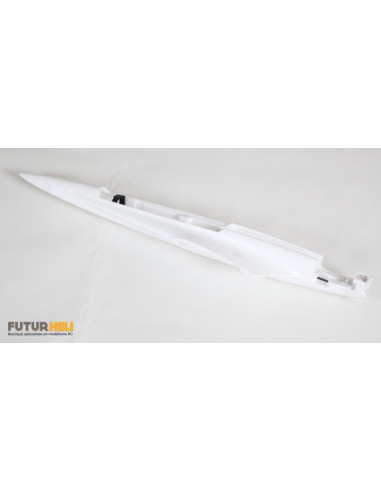 Flash FMS 850mm Fuselage FMSRT101