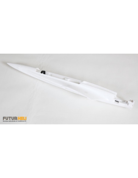 Flash FMS 850mm Fuselage FMSRT101