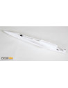 Flash FMS 850mm Fuselage FMSRT101