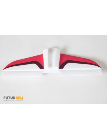 Flash FMS 850mm Stabilisateur FMSRT103