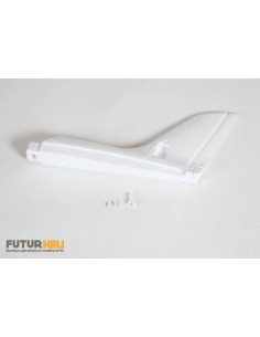 Flash FMS 850mm Dérive verticale FMSRT104