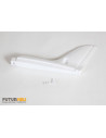 Flash FMS 850mm Dérive verticale FMSRT104