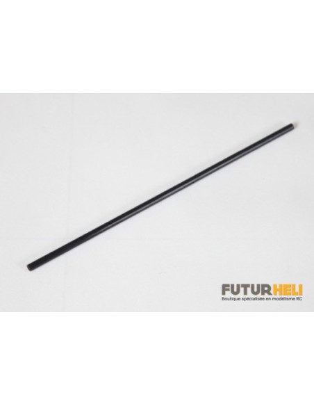 Flash FMS 850 mm clé d'aile FMSRT107