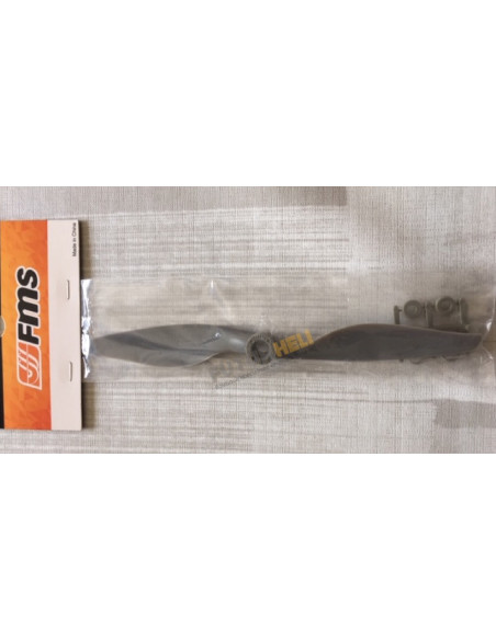 Flash FMS 850mm Helice propulsive FMSPROP056