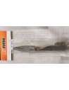 Flash FMS 850mm Helice propulsive FMSPROP056