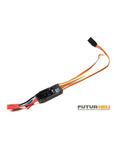 Blade 150S ESC double brushless BLH5448