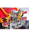 Tamiya Monster beetle Trail 4x4 kit 58672