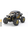Tamiya Monster beetle Black edition serie limité 47419