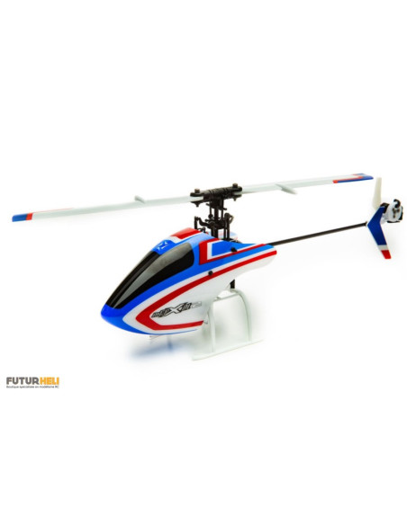 MCPX BL2 Brushless BNF basic "safe/AS3X" Blade BLH6050