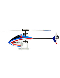 MCPX BL2 Brushless BNF basic "safe/AS3X" Blade BLH6050 2
