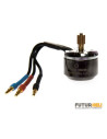 Moteur brushless fusion 180 1310-3600KV Blade BLH5821