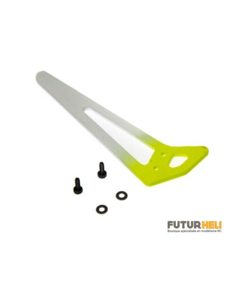 Derive fusion 180 Blade BLH5814