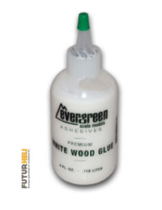 Colle Blanche 118g Evergreen
