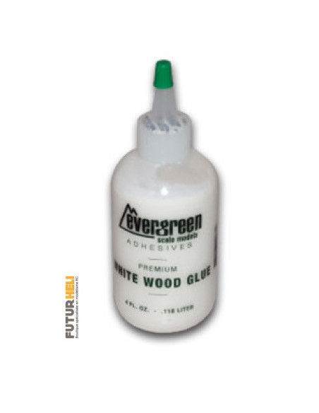 Colle Blanche 118g Evergreen