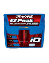 Chargeur Traxxas ID 40W Lipo/Nimh 2970GX