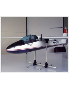 693054 Balance de centrage  / Multiplex