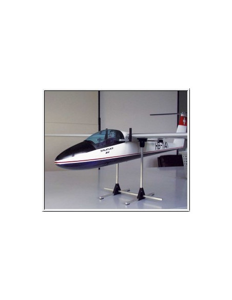 693054 Balance de centrage  / Multiplex