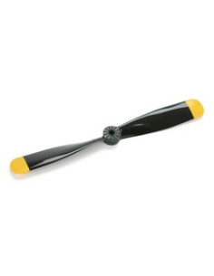 E-flite Helice 9x6 EFLP09060