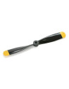 E-flite Helice 9x6 EFLP09060