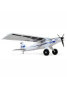 Turbo Timber env 1,5m PNP ou BNF E-flite