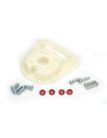 PKZ1825  Support moteur P51 / Parkzone