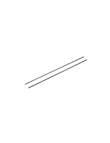 EFLH1149 Barre de Bell x 2  BCP, BCPP, BSR  / E-flite