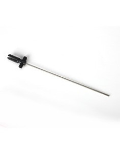 EFLH2212 Inner Shaft with Head/Hub, BMCX, BMCXT / Eflite